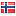 animertedager.no server is located in Norway